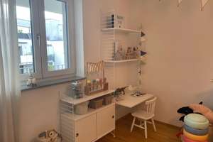 Property thumbnail 13