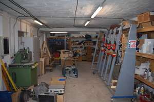 Property thumbnail 10