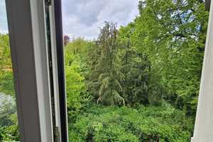 Elegante  Jugendstilvilla für Eigennutzung  und Mietwohnungen in Bestlage von Zittau  – Görlitz (Kreis) – Vorschaubild 6