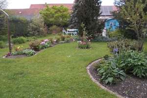 Property thumbnail 35