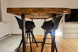 Property thumbnail 6