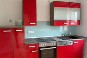 renovierte, helle Wohnung in Lemsdorf inkl. Einbauküche und Garten zur Nutzung. – Die vollständige Adresse der Immobilie erhältst du vom Anbieter., 39118 Lemsdorf, Magdeburg – Vorschaubild 11