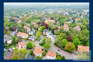 Property thumbnail 43