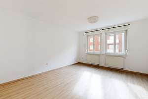 IMMOPARTNER - GUT.GEDACHT.WOHNEN – Die vollständige Adresse der Immobilie erhältst du vom Anbieter., 90459 Galgenhof, Nürnberg – Vorschaubild 2