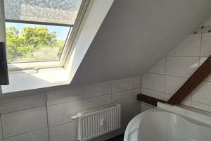 ***3- Raumwohnung mit Balkon, im Dachgeschoß*** – Lessingplatz 4, 9130 Sonnenberg, Chemnitz – Vorschaubild 14