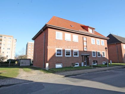 Eigentumswohnung in RibnitzDamgarten ImmobilienScout24