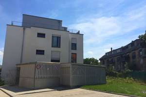 Property thumbnail 15