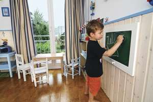Angebot!  rein in den eigenen Garten in guter Lage von Remscheid-Lennep – Die vollständige Adresse der Immobilie erhältst du vom Anbieter., 42897 Lennep Neustadt, Remscheid – Vorschaubild 16