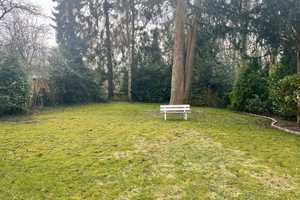 Hochwertiges Haus am Ruhrpark (2 WE + Ausbaureserve) familienfreundlich und altersgerecht mit Garten – Oberhausen – Vorschaubild 6