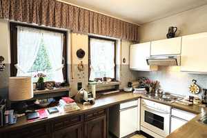 Unterkellerter Bungalow auf tollem Grundstück – Mayen-Koblenz (Kreis) – Vorschaubild 13