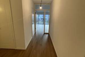 3 Zimmer- Erdgeschosswohnung mit Garten in Düsseltal – Die vollständige Adresse der Immobilie erhältst du vom Anbieter., 40237 Düsseltal, Düsseldorf – Vorschaubild 7