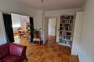 3-Familienhaus mit dem Anbau eines Lagers/Garage  in Ludwigsburg – Osterholzallee 60, 71636 West, Ludwigsburg – Vorschaubild 15