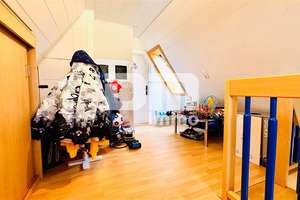 (Reserviert)!!!Umfassend saniertes Ein-/Zweifamilienhaus + Carport, PV-Anlage, Speicher, Wallbox – Die vollständige Adresse der Immobilie erhältst du vom Anbieter., 37269 Eschwege – Vorschaubild 20