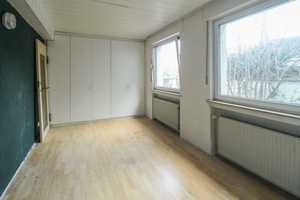 Townhouse in St.Tönis: Gestaltbares Zuhause mit Garten und Terrasse – Viersen (Kreis) – Vorschaubild 6