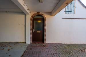 Einfamilienhaus mit viel Platz und Modernisierungspotenzial in Malente / Malkwitz – Schäferkamp 2, 23714 Malente – Vorschaubild 6