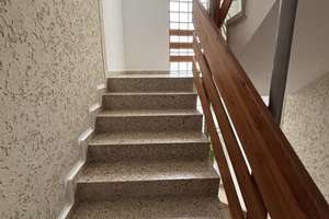 Moderne Dachgeschosswohnung in Dortmund-Brackel – Sendstraße 34, 44309 Brackel (Ortsteil), Dortmund – Vorschaubild 7