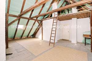 gr. DHH mit Nebengelass und idyllischem Garten in Raguhn-Jeßnitz OT Jeßnitz 
- ideal als ZFH - – Die vollständige Adresse der Immobilie erhältst du vom Anbieter., 6800 Jeßnitz (Anhalt) – Vorschaubild 35