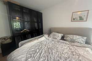JA, zur 3-Zimmer-Eigentumswohnung mit großem Balkon und Stellplatz in begehrter Lage Näh – 42653 Wald, Solingen – Vorschaubild 12