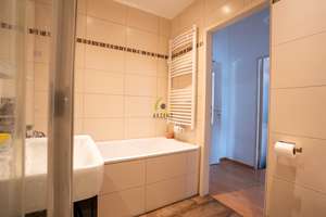 Property thumbnail 15