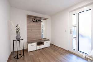 ****Reserviert**** Platz für die ganze Familie! Einfamilienhaus mit ELW und Garten zum Verlieben – Die vollständige Adresse der Immobilie erhältst du vom Anbieter., 89264 Weißenhorn – Vorschaubild 30