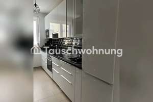 Tauschwohnung: Moderne 3- Zimmer Wohnung in Bornstedt gegen 4 -5 Zimmer – Peter-Behrens-Straße 8, 14469 Bornstedt, Potsdam – Vorschaubild 4