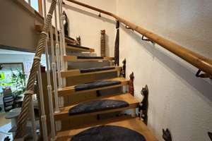 Verwirklichen Sie Ihren Traum – 39122 Beyendorf-Sohlen, Magdeburg – Vorschaubild 10