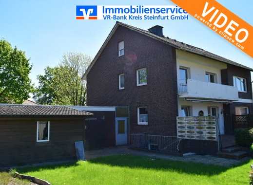 Haus Kaufen In Ibbenbüren