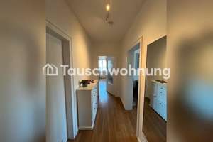 Tauschwohnung: Tausch: 1x 3-Zimmer Wohnung gegen 2x mind. 1-Zimmer-Wohnung – Die vollständige Adresse der Immobilie erhältst du vom Anbieter., 48151 Geist, Münster – Vorschaubild 8