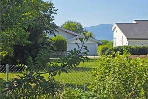 Breitbrunn am Chiemsee-Lichtverwöhnte 5-Zimmer-Maisonette mit 3 Bädern, Sauna, 796 m² Garten – Die vollständige Adresse der Immobilie erhältst du vom Anbieter., 83254 Breitbrunn am Chiemsee – Vorschaubild 8