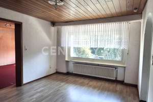 Großzügiges Einfamilienhaus mit Einliegerwohnung – vielseitig, gemütlich und voller Möglichkeiten – Die vollständige Adresse der Immobilie erhältst du vom Anbieter., 66538 Neunkirchen – Vorschaubild 22