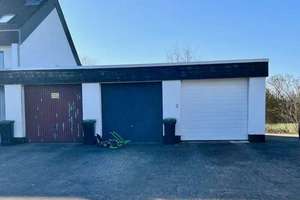 Reihenhaus mit Garage und Garten in Meinhard- Grebendorf – Die vollständige Adresse der Immobilie erhältst du vom Anbieter., 37276 Meinhard – Vorschaubild 19