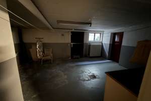 Renovierungsbedürftiges Einfamilienhaus mit 10 Zimmern in Leverkusen-Wiesdorf – Dresdener Straße 6, 51373 Wiesdorf, Leverkusen – Vorschaubild 46