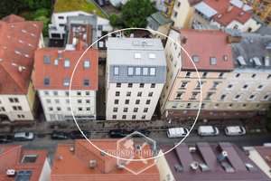 Stuttgart-Süd zum Verlieben – 4 Zimmer mit Wohlfühlfaktor – Die vollständige Adresse der Immobilie erhältst du vom Anbieter., 70180 Heusteigviertel, Stuttgart – Vorschaubild 21