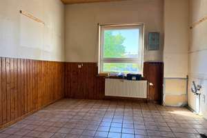 Solides renovierungsbedürftiges Wohnhaus * MG-Odenkirchen * ca. 142 m² Wfl. * GRD ca. 359 m² – Die vollständige Adresse der Immobilie erhältst du vom Anbieter., 41199 Odenkirchen-Mitte, Mönchengladbach – Vorschaubild 13