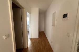 Moderne 2-Zimmer-Wohnung mit Balkon in Schweinau zu vermieten  – Friesenstraße  48, 90441 Hohe Marter, Nürnberg – Vorschaubild 6