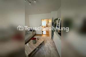 Tauschwohnung: Ich suche Gewofag Wohnungen ab 3 Zimmer Wohnung – 81671 Echarding, München – Vorschaubild 5