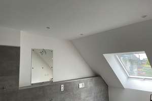 Erstbezug im Bestandgebäude! 3-Zimmer-Maisonette-Wohnung im Bad Godesberger Villenviertel! – Jahnallee 5, 53173 Godesberg-Villenviertel, Bonn – Vorschaubild 16