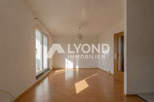 Tolle 3-Raum-Wohnung in Magdeburg, grün und urban – Die vollständige Adresse der Immobilie erhältst du vom Anbieter., 39128 Neustädter Feld, Magdeburg – Vorschaubild 6