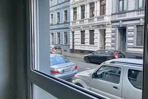 Terrassenwohnung "Wurzelwerk" – Die vollständige Adresse der Immobilie erhältst du vom Anbieter., 47051 Dellviertel, Duisburg – Vorschaubild 9