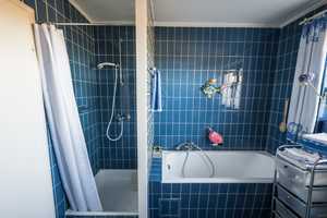 ** RESERVIERT ** Freistehendes Einfamilienhaus auf traumhaftem Grundstück in Fürth / Lörzenbach – Bergstraße (Kreis) – Vorschaubild 27