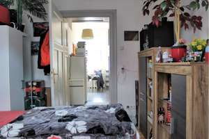 Attraktive Kapitalanlage, gepflegtes 5-Familienhaus in ruhiger Lage von Solingen-Mitte – Die vollständige Adresse der Immobilie erhältst du vom Anbieter., 42651 Solingen-Mitte, Solingen – Vorschaubild 10