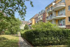 Property thumbnail 2