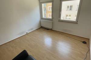 Gemütliche Wohnung neben der Hauptbahnhof – Marienplatz 24, 52064 Marschiertor, Aachen – Vorschaubild 13