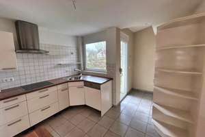 Ein bezauberndes Zuhause! Familienfreundliche Doppelhaushälfte, tolle Wohnlage, Garage u. Stellplatz – Die vollständige Adresse der Immobilie erhältst du vom Anbieter., 74821 Mosbach – Vorschaubild 10