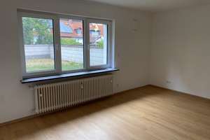 1-Zimmer Wohnung zu vermieten – Bernhard-Winter-Straße 32, 55120 Mombach, Mainz – Vorschaubild 7