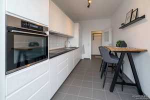 Freundliche 2-Zimmer-Wohnung mit EBK in Fürth – Spiegelstraße 6, 90762 Fürth – Vorschaubild 5