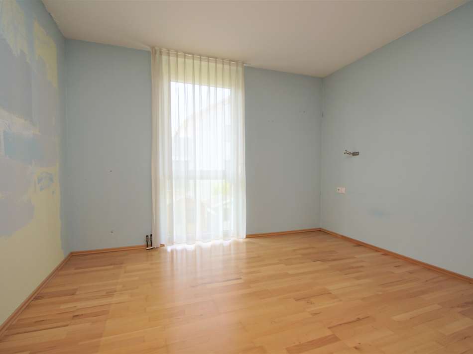 Zimmer