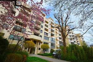 Frisch sanierte 2‑Zimmer‑Wohnung mit Südbalkon und Aufzug im Augsburger Textilviertel – Die vollständige Adresse der Immobilie erhältst du vom Anbieter., 86153 Am Schäfflerbach, Augsburg – Vorschaubild 17