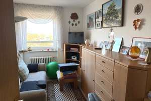 Ronsdorf
Der Einzug kann demnächst stattfinden – Die vollständige Adresse der Immobilie erhältst du vom Anbieter., 42369 Ronsdorf, Wuppertal – Vorschaubild 5