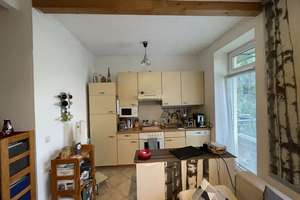 PROVISIONSFREI! Attraktive Kapitalanlage mit 4,5%-Rendite  – 2-Zimmer-Wohnung mit Balkon in der KTV – Die vollständige Adresse der Immobilie erhältst du vom Anbieter., 18057 Kröpeliner-Tor-Vorstadt, Rostock – Vorschaubild 18